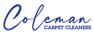 Coleman Carpet Cleaners